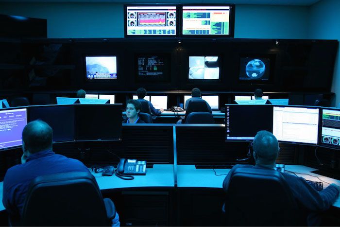 Dell SecureWorks Launches IPO