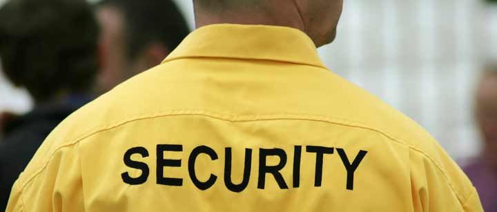 Learn About Intellectual Property Protection & Get a Free NDA Template