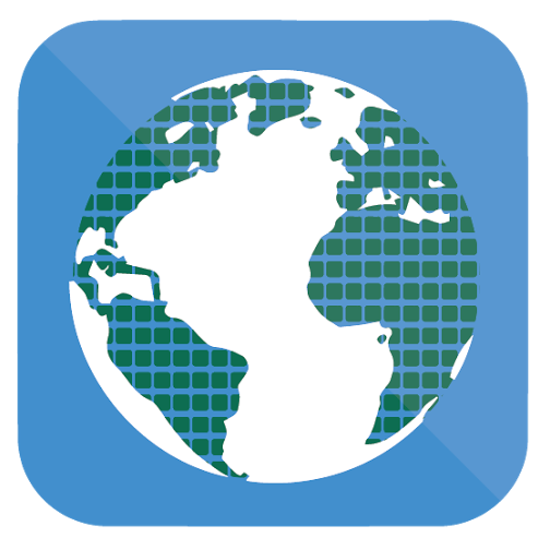 SEMA Student/Mentor Event Tomorrow