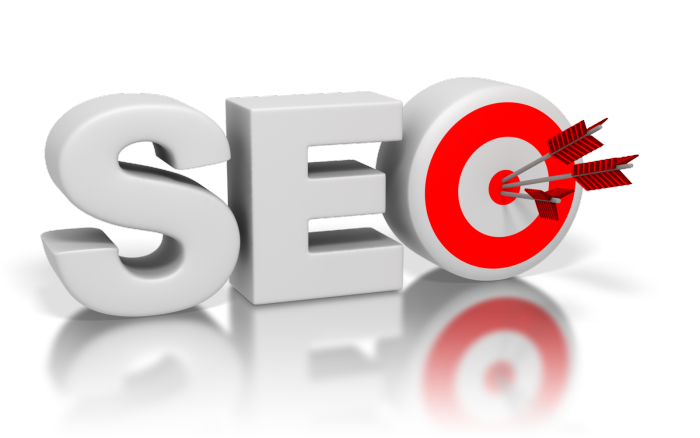 Free Class to Help You Step Up Your SEO Game