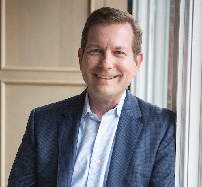 Medical Search Technologies