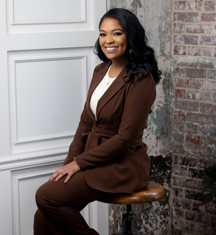 New Orleans-based Resilia Makes History With $35M Series B