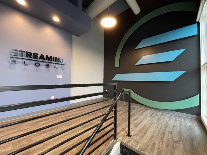 With $8M Investment, Atlanta Tech Company Looks To Change The Nature Of Streaming