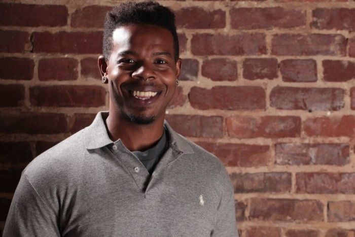 Shannon Coward | Ultimate Team Player w/ Swift Skills