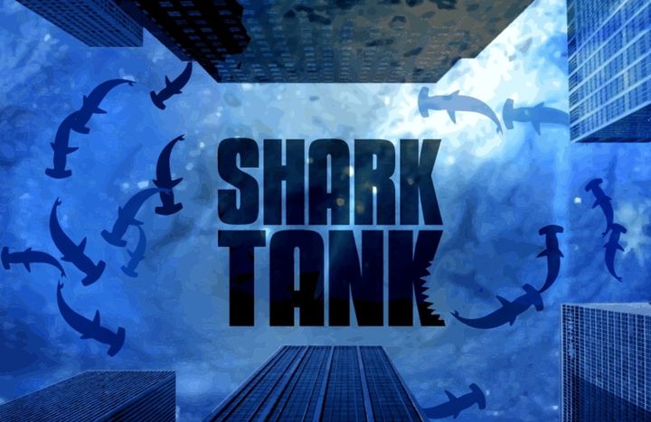 Emory Junior Pitching Tonight