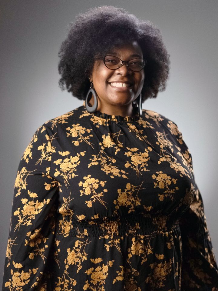 Meet The Entrepreneur Using AI To Close The “Education to Industry Gap”