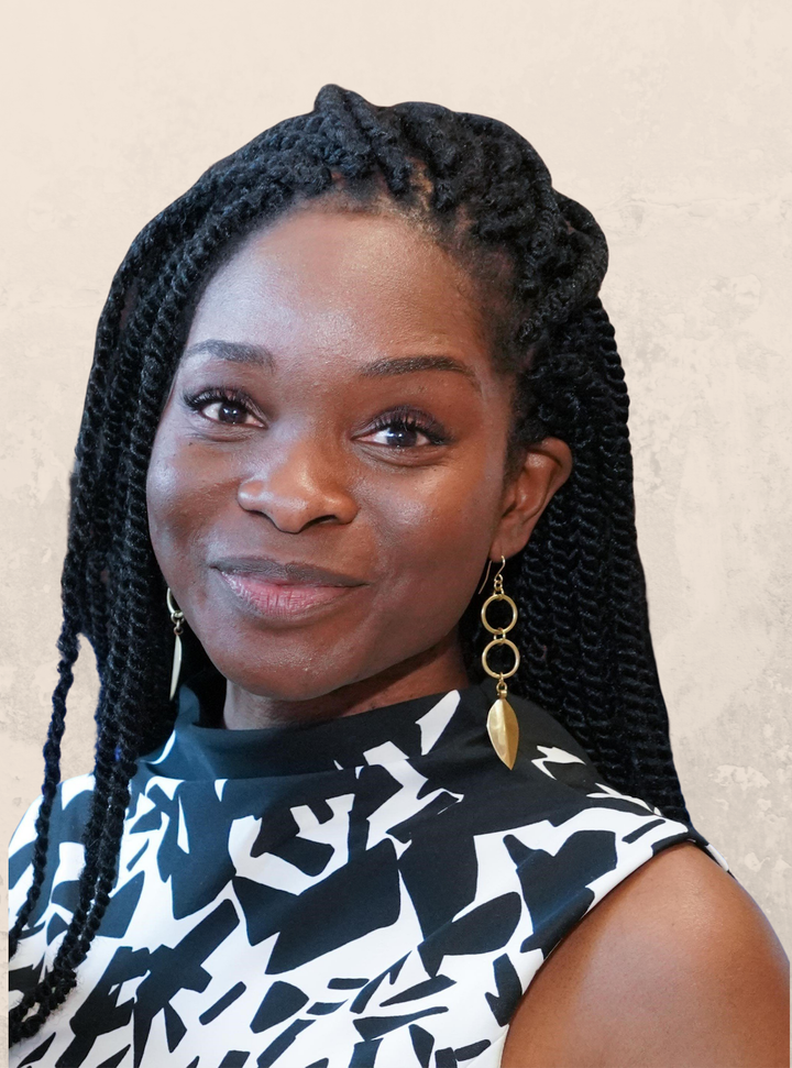 Meet The Georgia Tech Ph.D. Student Using Fitbit To Improve Postpartum Care