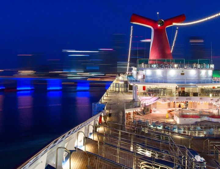 How Atlanta-based Brightwell Navigated Pandemic Travel Uncertainties