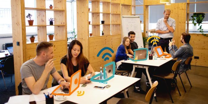 Siemens Selects Georgia Tech to Look for Ideas to Commercialize In FutureMakers Challenge