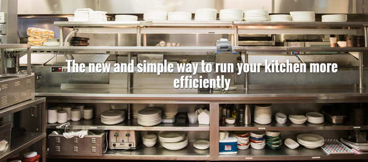 A Lotta Lettuce | Siftit Reaches $1M Orders in June