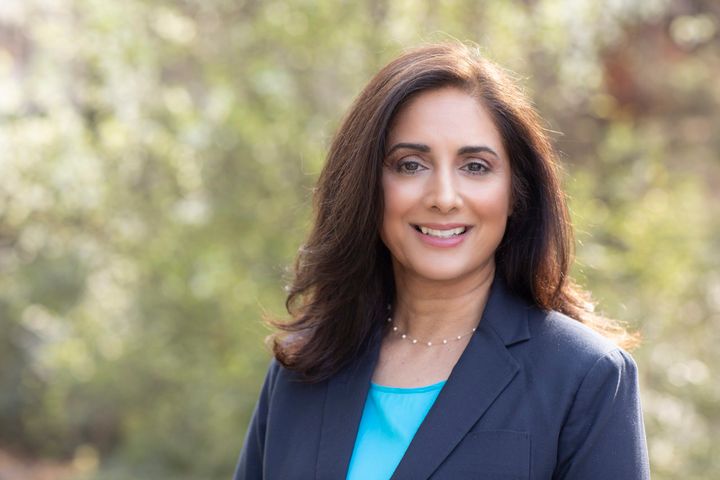 Atlanta's 48in48 Scales Its Skills-Based Volunteer Organization As Non-Profit Needs Grow