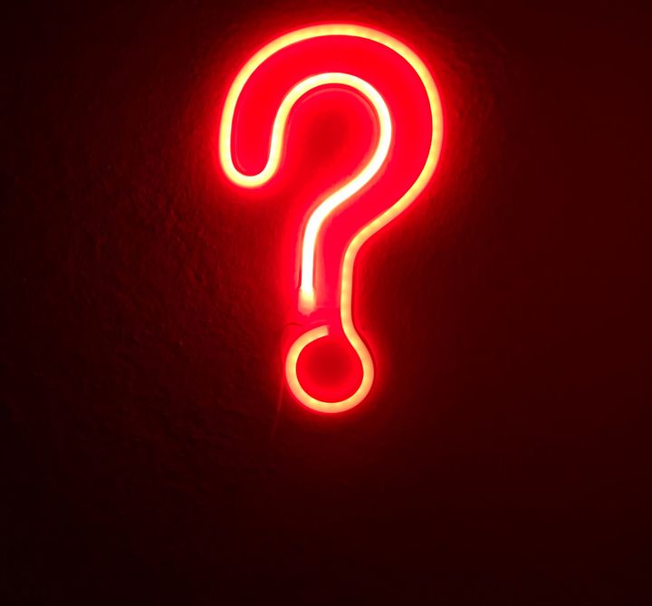 Bad questions can kill your business. This AI startup will help you ask better ones.