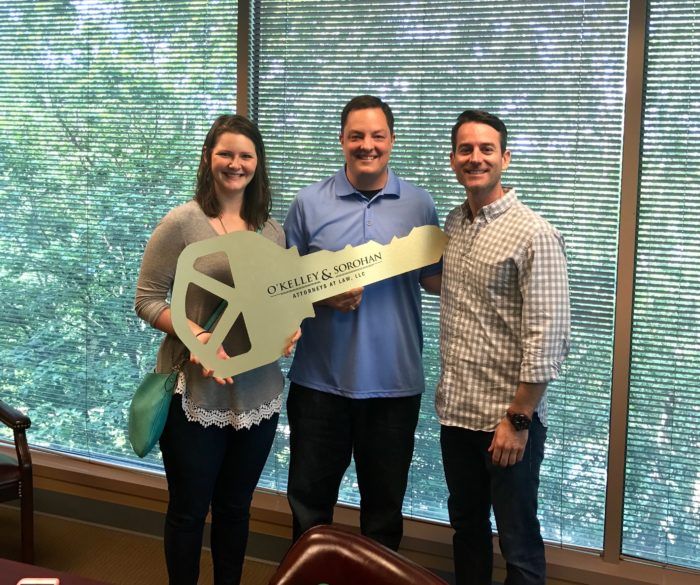 This Real Estate Startup Lets Buyers Be Their Own Agents