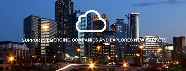 SilverCloud Partners' New Home