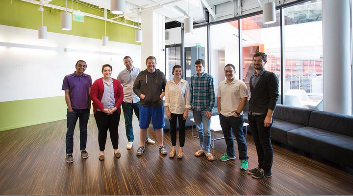 Startup x Month | The Grand Finale