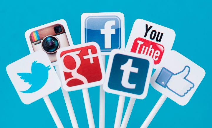 Predicting The Next Customer Click