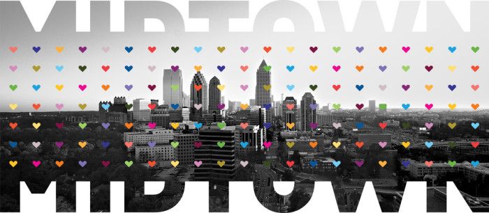 What's next for the Midtown Tech Ecosystem?