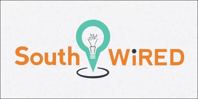 Get Wired | 5th Annual Digital Conference