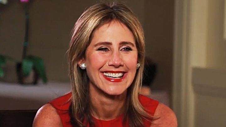 Former CEO of Spanx Joins Startup | Shapewear to Software