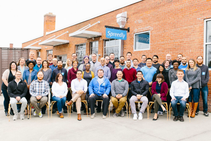 Fintech Startup Spreedly Secures $75M Growth Investment to Power Global Expansion