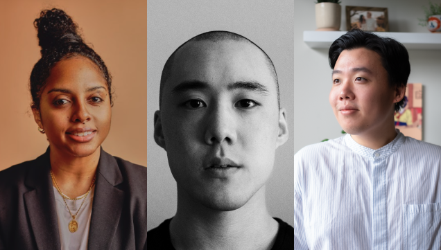 How Atlanta-based Staat Aims To Help Managers Visualize Engineering Progress