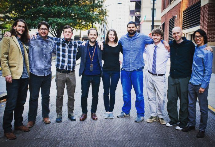 Why You Should Start Defining Your Company's Core Values from Day One