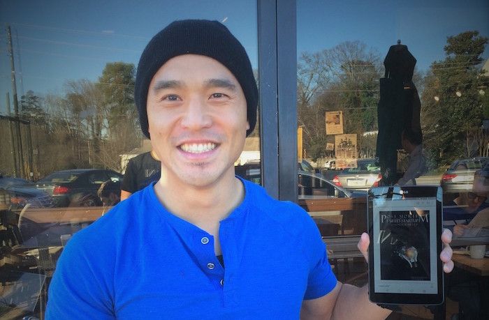 Lessons from Startup Failure.