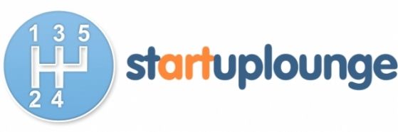 What's Next for StartupLounge?