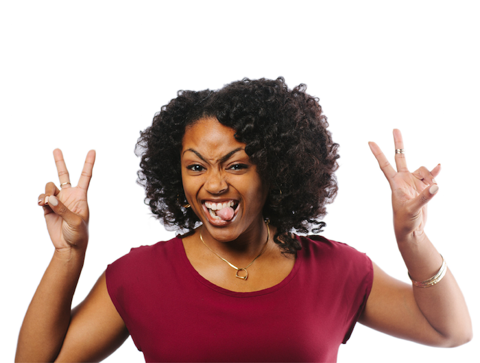startup picture day switchyards