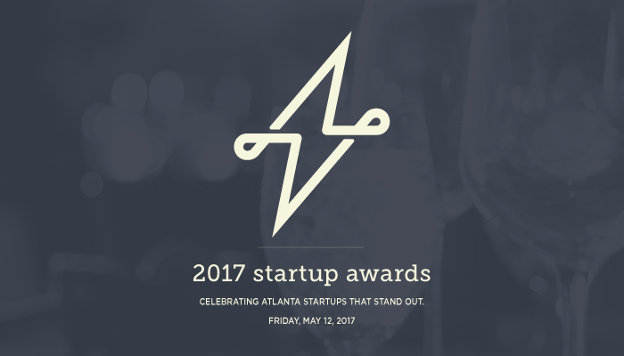 Startup Awards: Nominate Today!