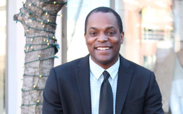 How Stephen Alred Makes Your Money Talk with Ignite Financial