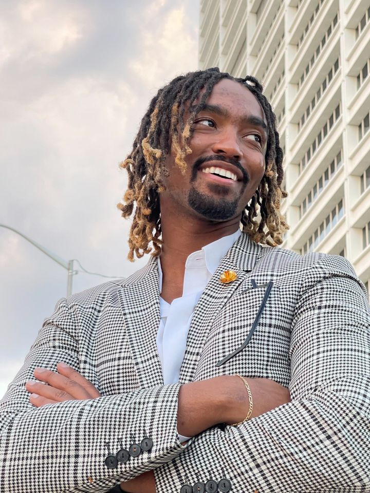 Meet The grassroots reporting startup looking to change our relationship with the news...and save democracy in the process