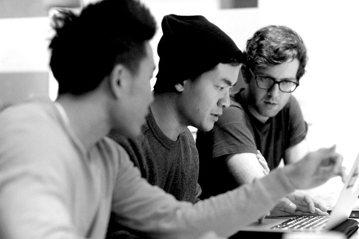 Hype Deals | $10K Scholarship to Web Dev Immersive Program