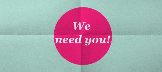 Calling All Students Interested in Startups