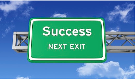 Looking to Build a Successful Startup Company? Read This