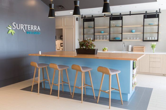 Fast-Growing Cannabis Wellness Startup Raises $100M Series D, Hiring For Tech Roles In Atlanta