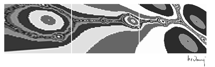 Meet 1 of the 20 Folks Google Recognizes for Their Killer SEO Knowledge