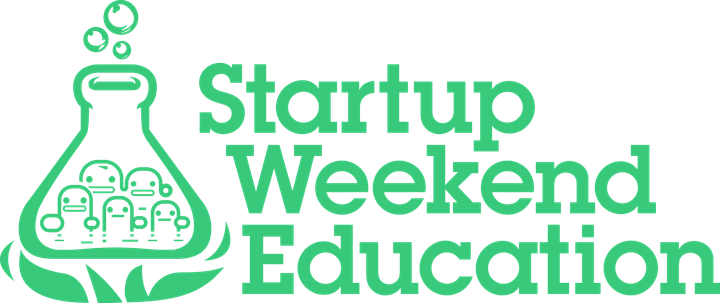 3 Days of Problem Solving w/ Brilliant Minds in Education