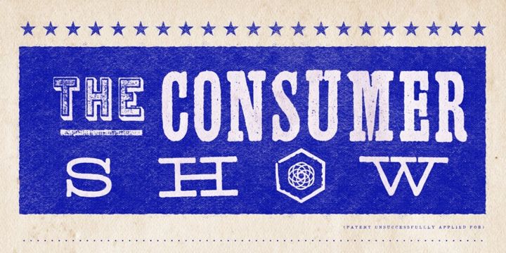 The Consumer Show Celebrates 5 B2C Startups