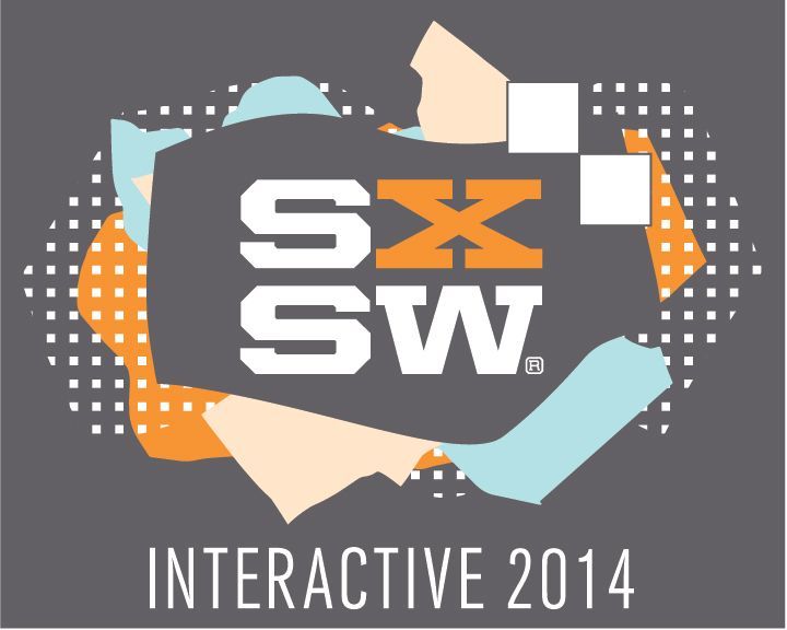 Nominate A Changemaker for SXSW Interactive Scholarship