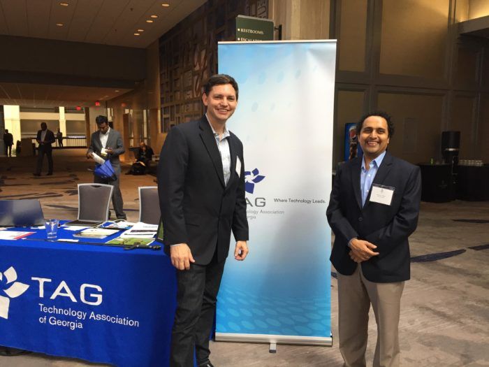 Inaugural FinTech South Conference Will Highlight the Future of the Industry