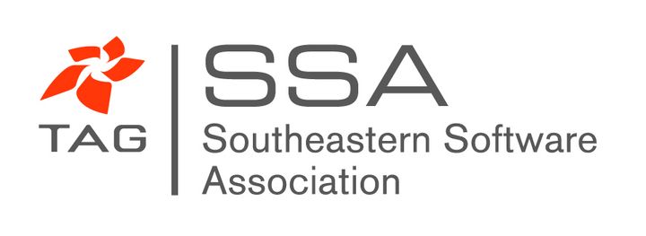 Software Award Winners