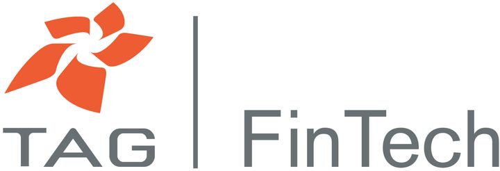 $50,000 Grant is up for grabs from TAG Fin Tech