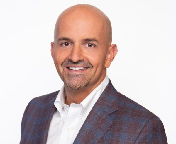 Get To Know The CEO Behind Cellairis, A Company In The Business Of Connecting Businesses