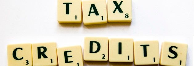 Great News R&D Tax Credit Extended for 2014