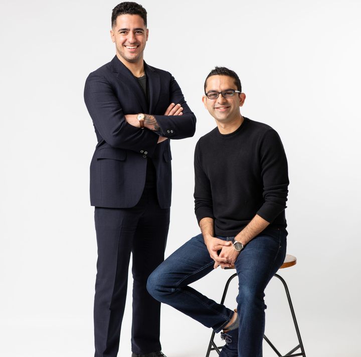 Atlanta Has A New $20 Million Fund Focused On Creating A More Equitable World