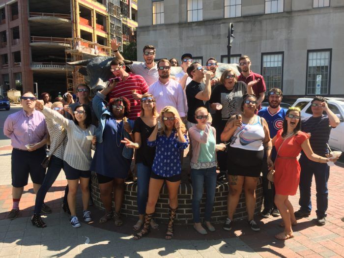 The Startup Behind Former President Obama's Social Media Archive Grows Nationally