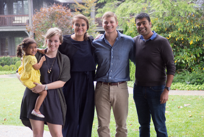 Startup Rivalry changes name to WideAngle.