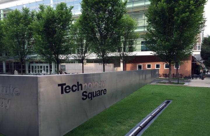 Behind Engage's New Corporate Partnership Wellstar Health