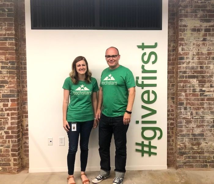 techstars atlanta